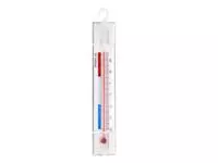 Een Hygiplas hangende vriezerthermometer koop je bij ShopXPress