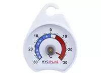 Een Hygiplas koelcelthermometer koop je bij ShopXPress