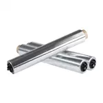 Een Wrapmaster aluminiumfolie navulling 30cm x 90m (3 stuks) koop je bij ShopXPress