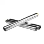 Een Wrapmaster aluminiumfolie navulling 45cm (3 stuks) koop je bij ShopXPress