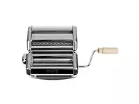 Een Imperia pastamachine 15cm koop je bij ShopXPress