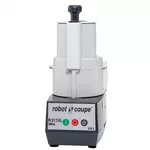 Een Robot Coupe R211XL foodprocessor met groentesnijder koop je bij ShopXPress