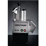 Een Robot Coupe groentesnijmachine CL50 koop je bij ShopXPress