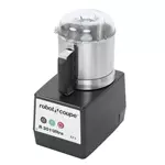 Een Robot Coupe R301D foodprocessor met groentesnijder koop je bij ShopXPress