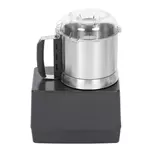 Een Robot Coupe R301D foodprocessor met groentesnijder koop je bij ShopXPress