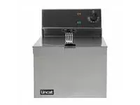 Een Lincat tafelmodel enkele friteuse LDF 4L koop je bij ShopXPress