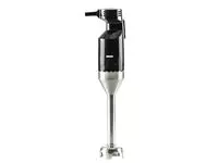 Een Waring Light Duty Quik Stix staafmixer WSB33XE koop je bij ShopXPress