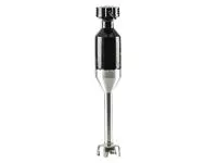 Een Waring Light Duty Quik Stix staafmixer WSB33XE koop je bij ShopXPress