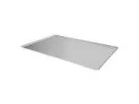 Een Matfer Bourgeat aluminium bakplaat 60x40cm koop je bij ShopXPress