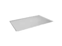 Een Matfer Bourgeat aluminium bakplaat 60x40cm koop je bij ShopXPress