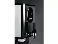 Een Lincat EB3FX heetwaterdispenser 9L met vaste wateraansluiting koop je bij ShopXPress