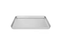 Een Vogue aluminium bakewell pan 470mm koop je bij ShopXPress