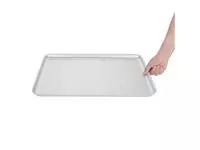 Een Vogue aluminium bakplaat 47,6x35,5cm koop je bij ShopXPress