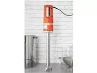 Een Dynamic Master staafmixer MX91 koop je bij ShopXPress