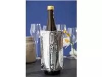 Een Vacu Vin snelle flessenkoeler koop je bij ShopXPress