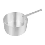 Een Vogue aluminium steelpan 3,4L koop je bij ShopXPress