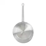 Een Vogue aluminium steelpan 3,4L koop je bij ShopXPress