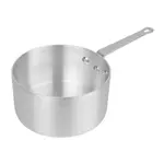 Een Vogue aluminium steelpan 2,4L koop je bij ShopXPress