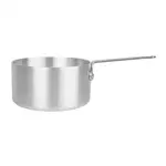 Een Vogue aluminium steelpan 2,4L koop je bij ShopXPress