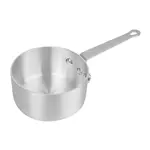 Een Vogue aluminium steelpan 1,2L koop je bij ShopXPress