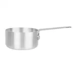 Een Vogue aluminium steelpan 1,2L koop je bij ShopXPress