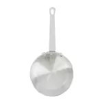 Een Vogue aluminium steelpan 1,2L koop je bij ShopXPress