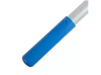 Een SYR kleurcode steel blauw koop je bij ShopXPress