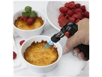 Een Vogue mini chef's brander koop je bij ShopXPress