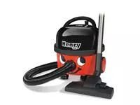 Een Numatic stofzuiger Henry 160 HVR 620W koop je bij ShopXPress