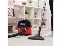 Een Numatic stofzuiger Henry 160 HVR 620W koop je bij ShopXPress