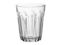 Een Duralex Provence tumblers 25cl (6 stuks) koop je bij ShopXPress