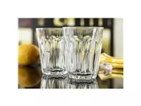 Een Duralex Provence tumblers 25cl (6 stuks) koop je bij ShopXPress