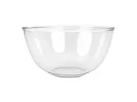 Een Pyrex kom 3L koop je bij ShopXPress