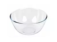 Een Pyrex kom 3L koop je bij ShopXPress