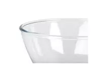 Een Pyrex kom 3L koop je bij ShopXPress