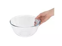 Een Pyrex kom 3L koop je bij ShopXPress