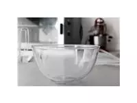 Een Pyrex kom 3L koop je bij ShopXPress