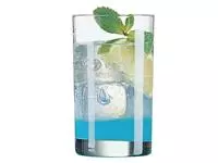 Een Arcoroc longdrinkglazen 23cl (48 stuks) koop je bij ShopXPress