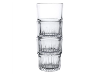 Een Duralex stapelbare tumblers 20cl (6 stuks) koop je bij ShopXPress