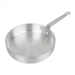 Een Vogue aluminium sauteuse 20cm koop je bij ShopXPress