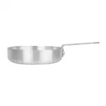 Een Vogue aluminium sauteuse 20cm koop je bij ShopXPress