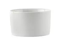 Een Olympia Whiteware ramekins 8cm (12 stuks) koop je bij ShopXPress