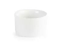 Een Olympia Whiteware ramekins 8cm (12 stuks) koop je bij ShopXPress