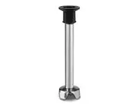 Een Waring Heavy Duty Big Stix staafmixer staaf 30,5cm WSB50ST koop je bij ShopXPress