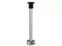 Een Waring Heavy Duty Big Stix staafmixer staaf 40,6cm WSB60ST koop je bij ShopXPress