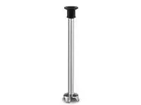 Een Waring Heavy Duty Big Stix staafmixer staaf 53,3cm WSB70ST koop je bij ShopXPress