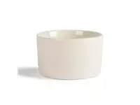 Een Olympia Ivory moderne ramekins 7cm (12 stuks) koop je bij ShopXPress