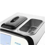 Een Polar U-serie softijs ijsmachine koop je bij ShopXPress