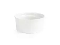 Een Olympia Whiteware ramekins 8cm (12 stuks) koop je bij ShopXPress