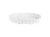 Een Olympia Whiteware puddingschaal 29,7cm (6 stuks) koop je bij ShopXPress